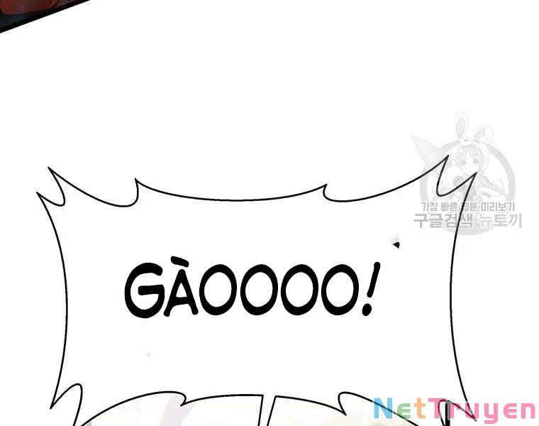 arcane sniper (xạ thủ đạn ma) chapter 54 16