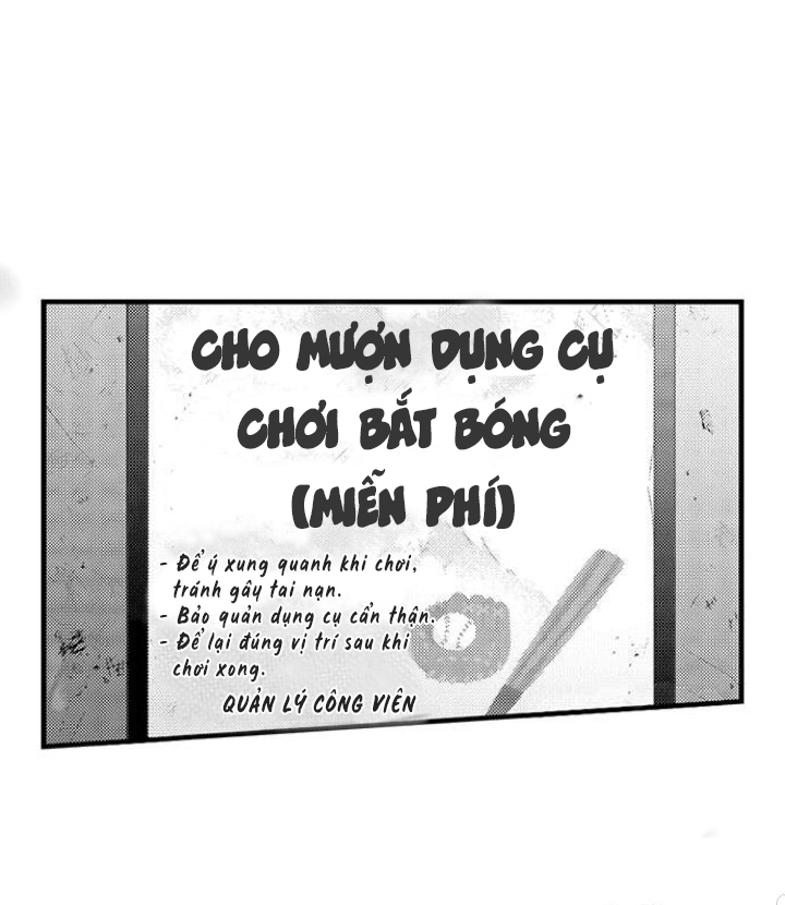 bị anh chàng lập dị để ý chapter 65 8