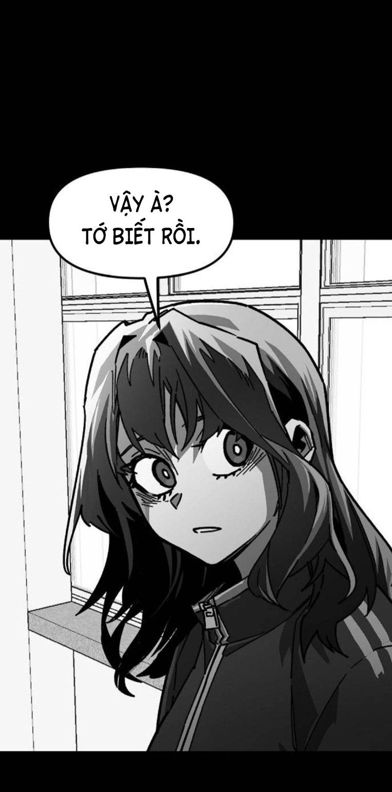 chỉ có cái c.h.ế.t mới là sự cứu rỗi chapter 26 14