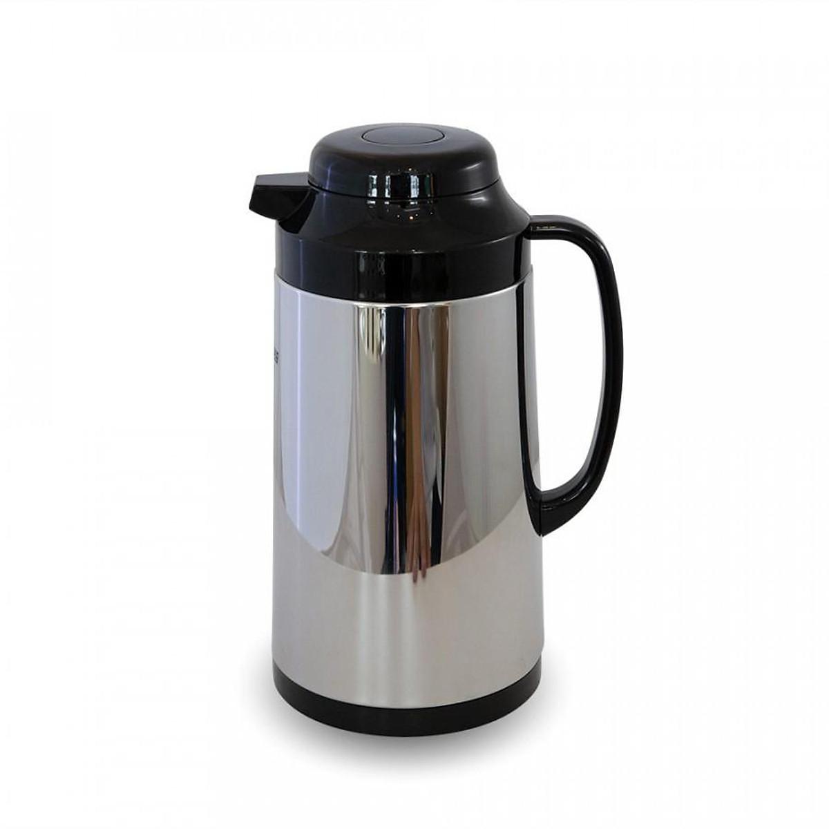 Bình thủy giữ nhiệt Rạng Đông RD 1040 1 lít