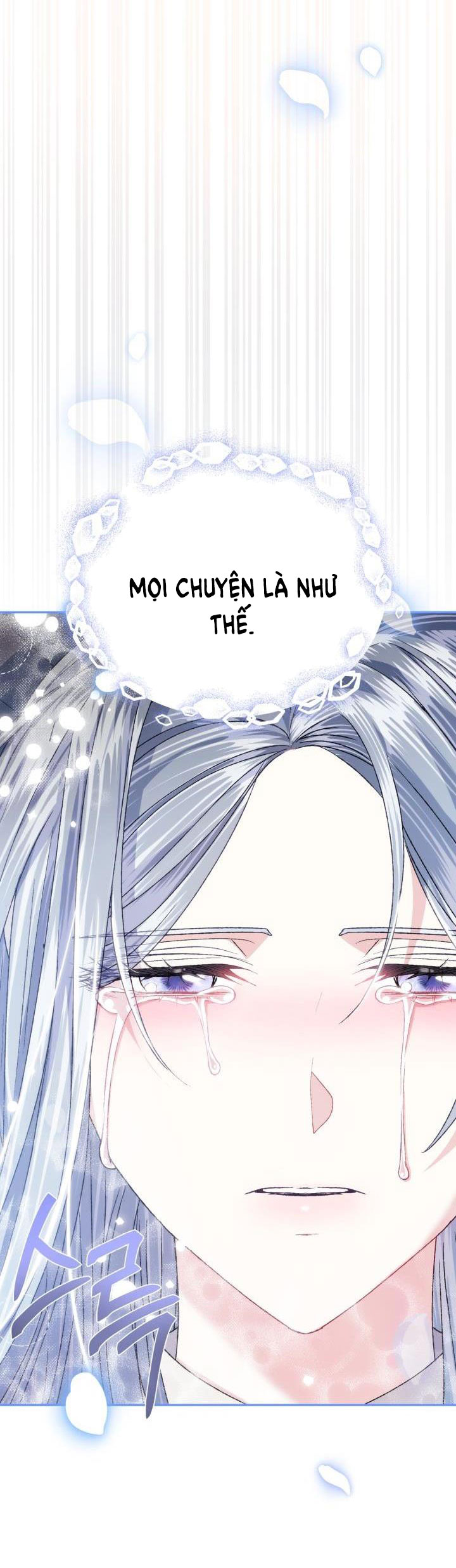 cha à, con không muốn kết hôn đâu chapter 100.2 24