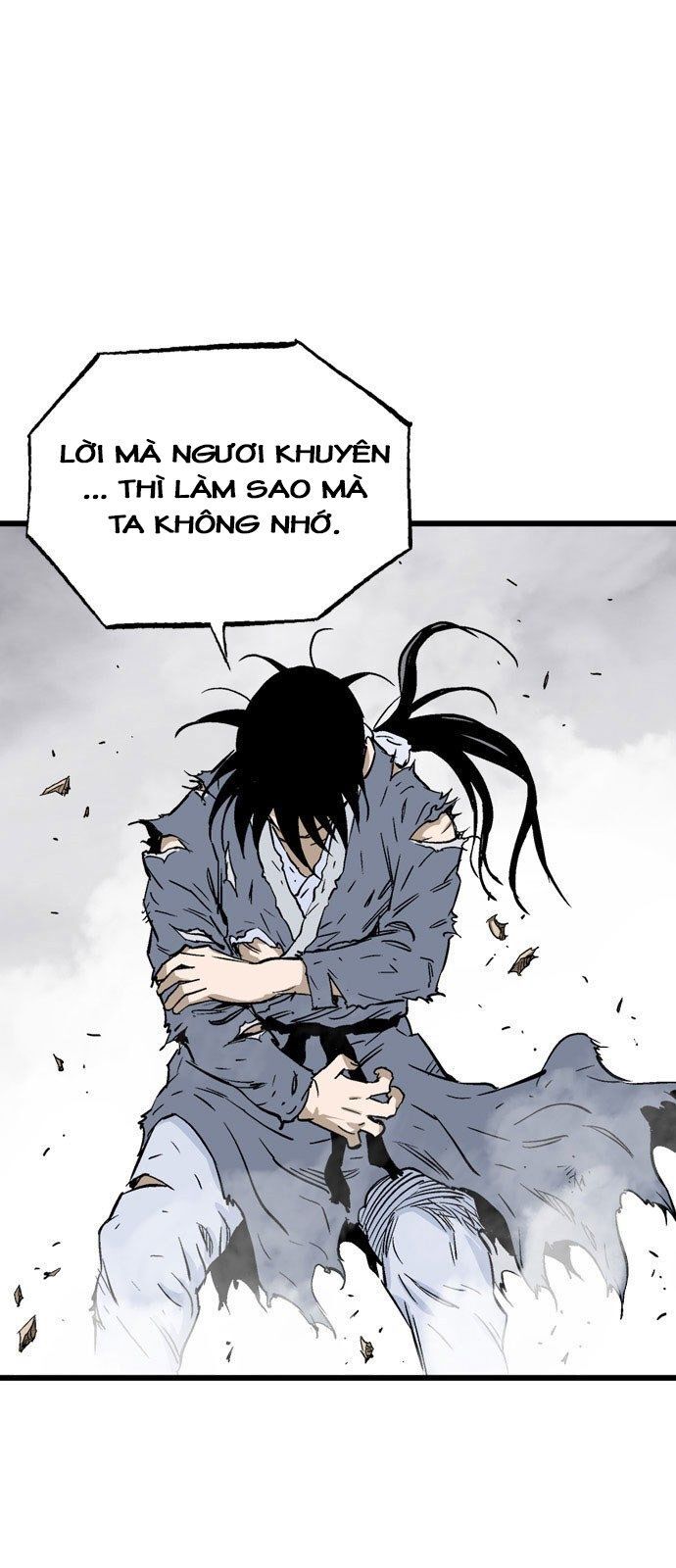 cao thủ 2 chapter 107 17