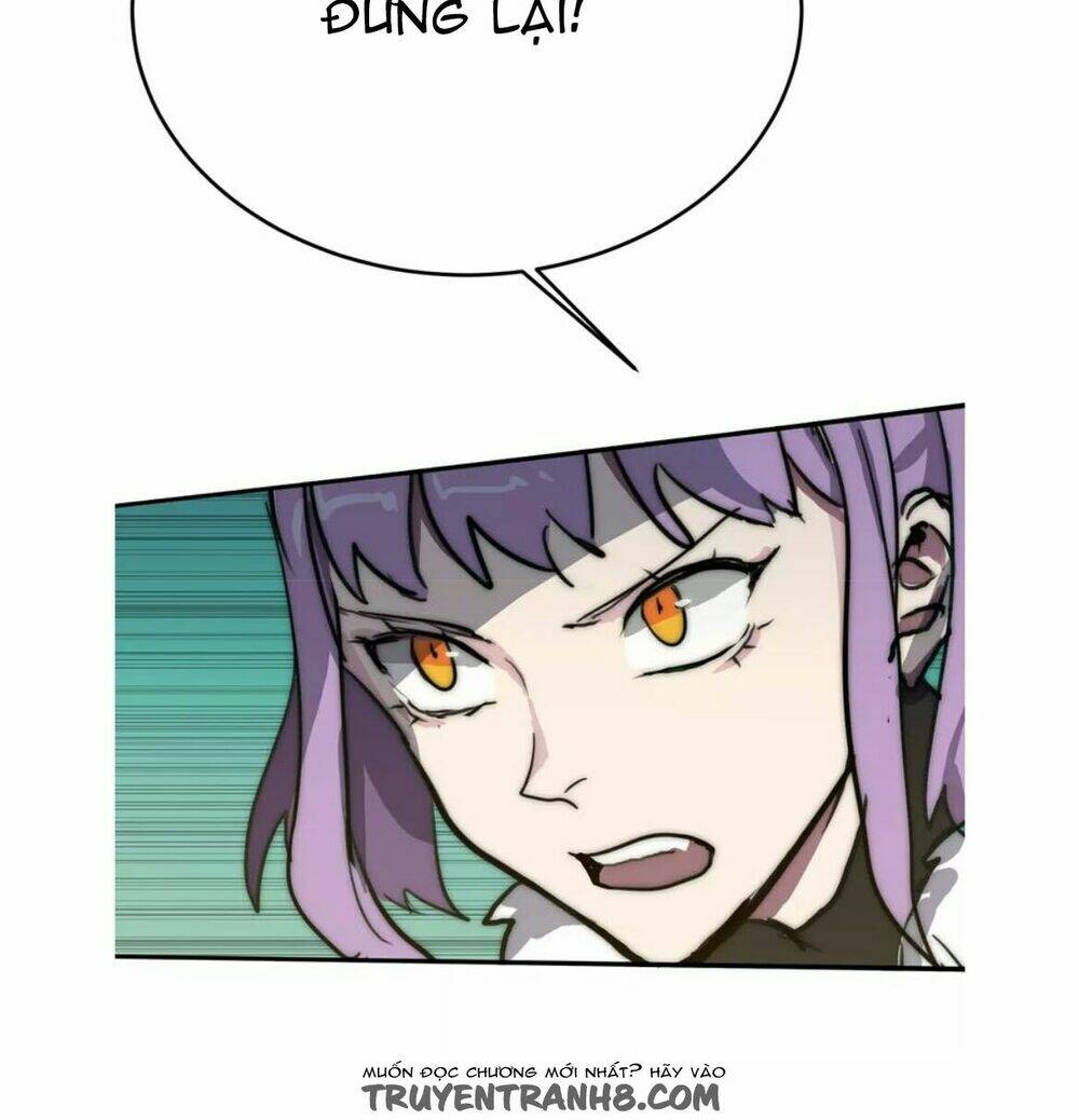 quạ đen chapter 32 14