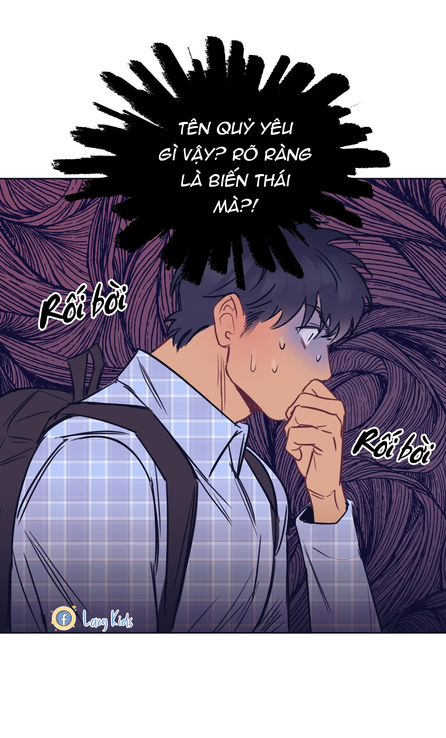 tình yêu lụi tàn chapter 2 12