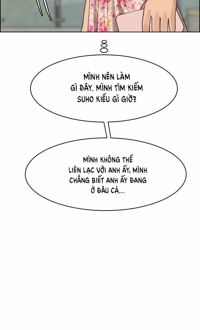 nữ thần giáng thế chapter 187.1 38