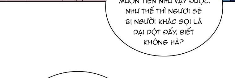 tiểu thư chỉ muốn được nghỉ ngơi chapter 59 389