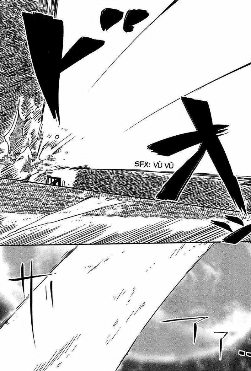 cô rồng hầu gái của kobayashi-san chapter 3 11