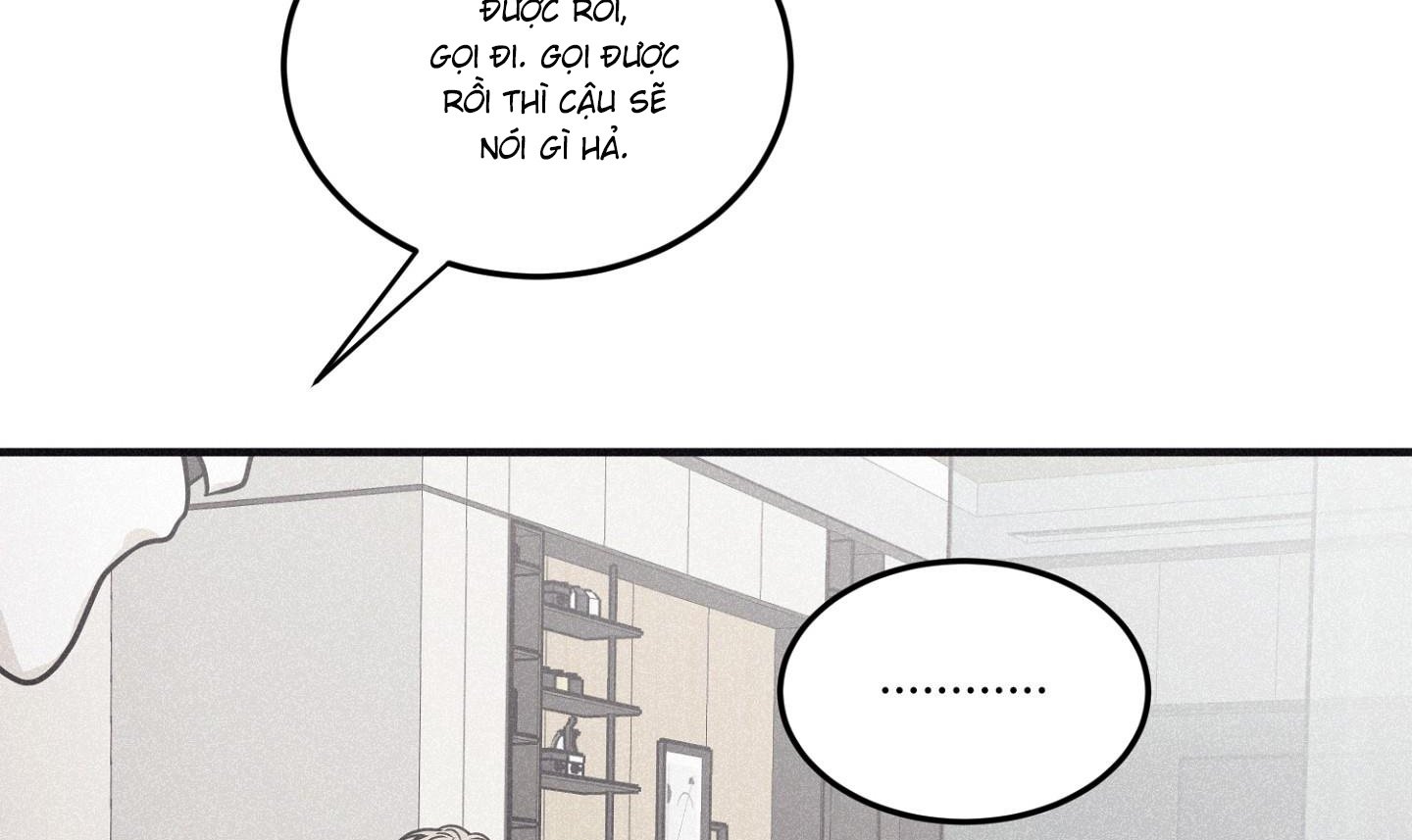 chiếu tướng chapter 108 126