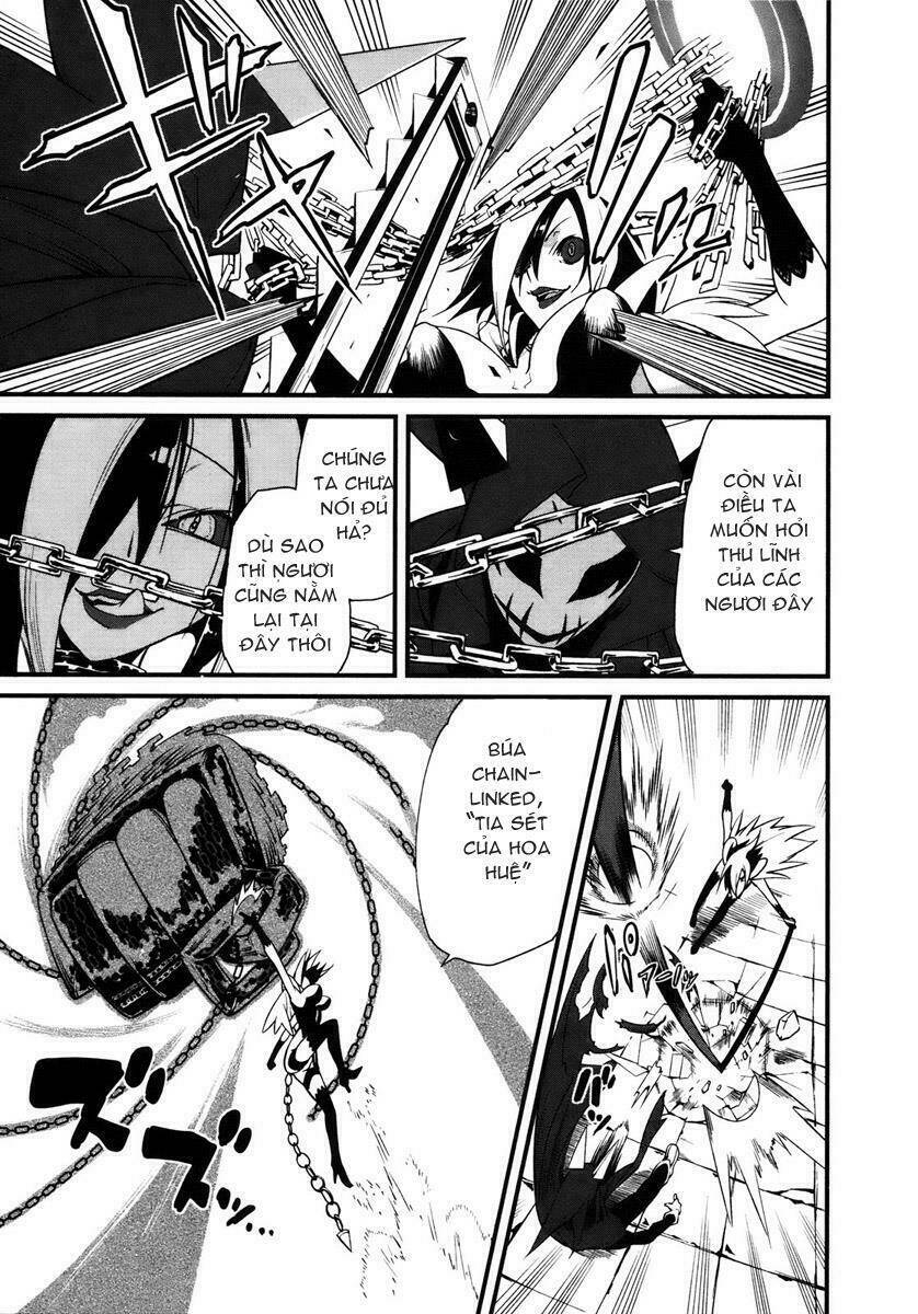 yumekui merry chapter 25 30