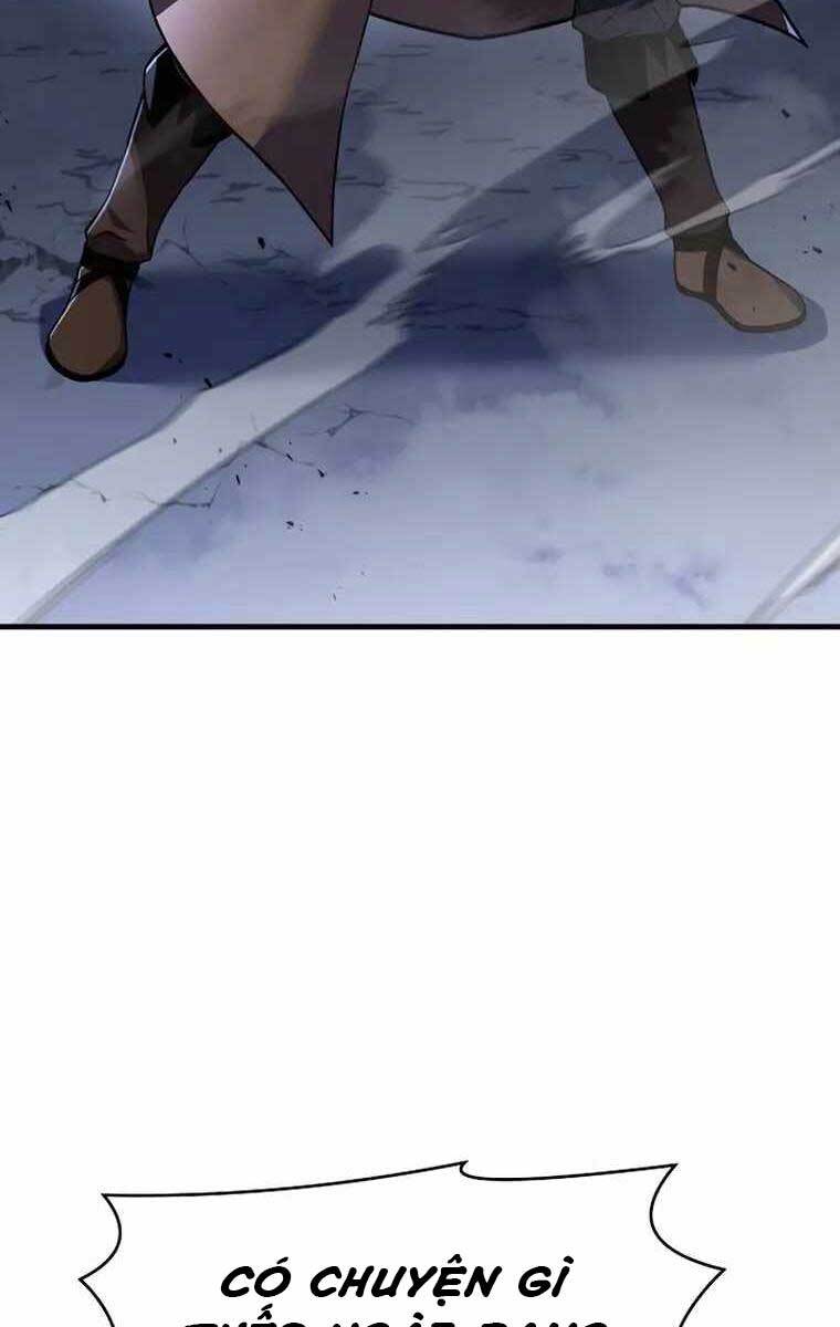 sự trở lại của hiệp sĩ giáo vô song chapter 65 7