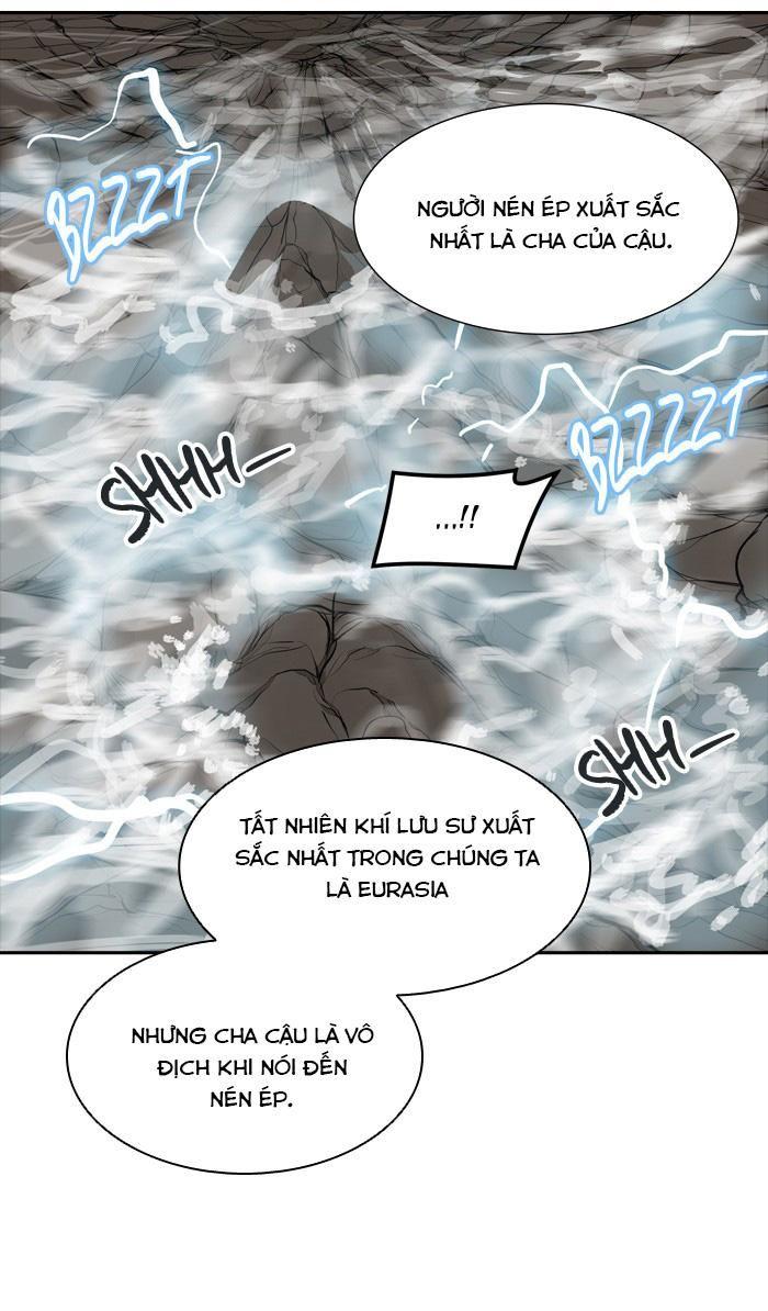 tòa tháp bí ẩn 2 chapter 288.5 41