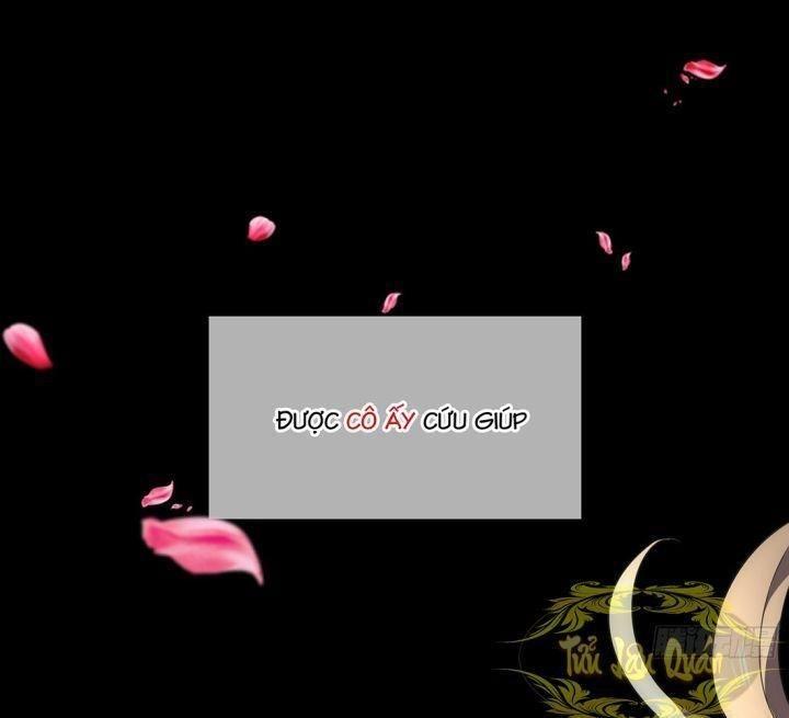 xao xuyến chapter 0 26