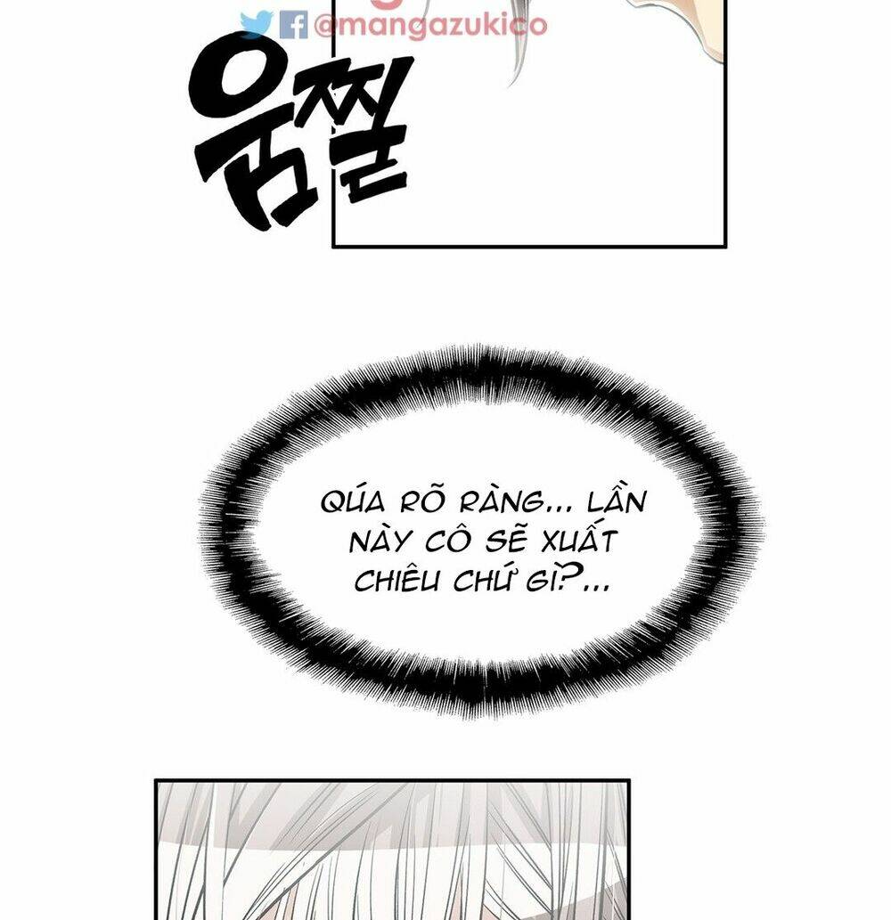 câu lạc bộ sa đoạ chapter 33 73