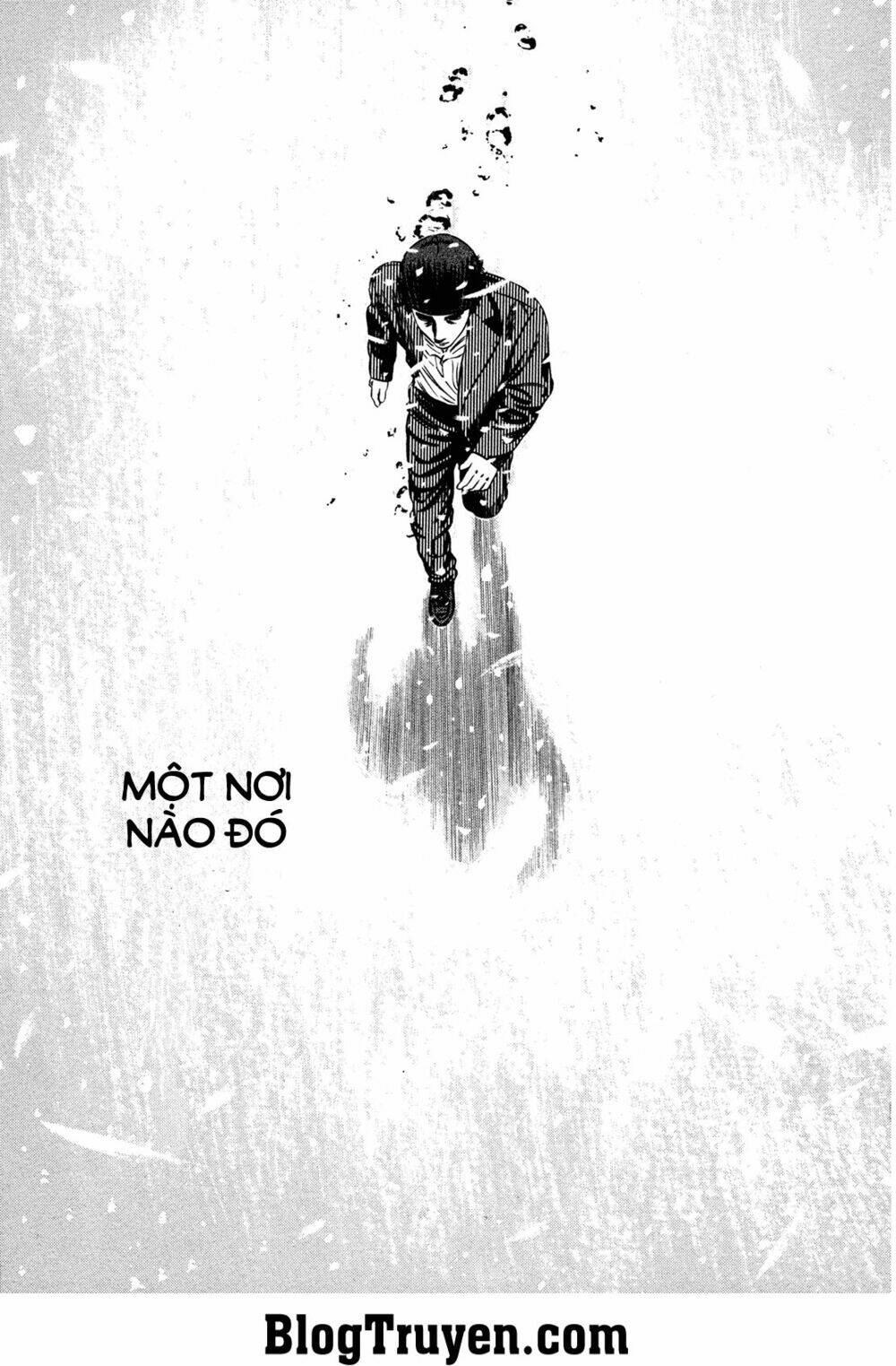 homunculus chapter 141 9