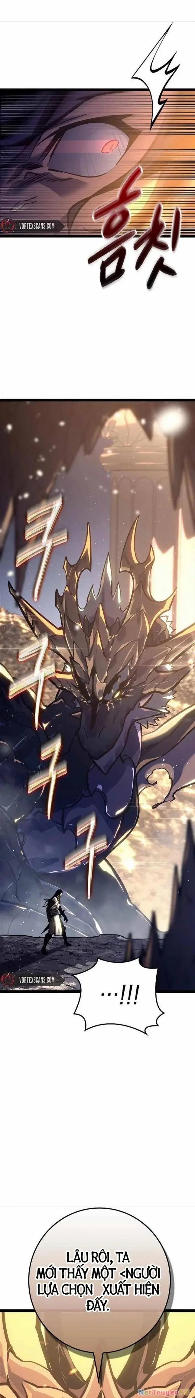 hồi quy làm con trai ngoài giá thú của gia đình kiếm thuật danh tiếng chapter 24 4