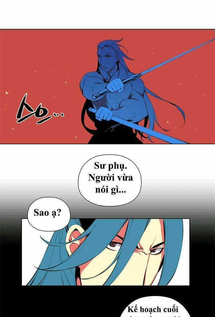 märchen: the embodiment of tales chapter 78 21