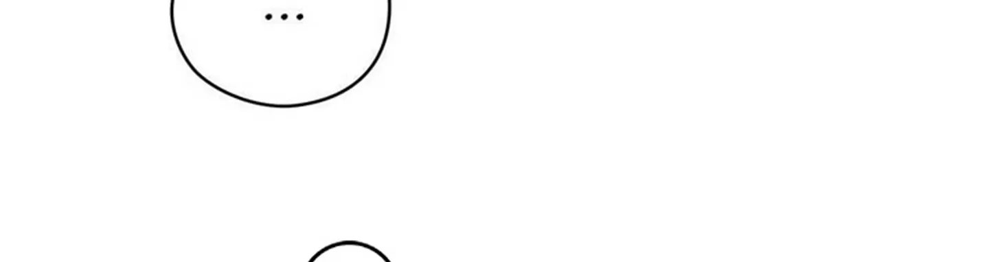 chuyện quái gì với giấc mơ đó vậy chapter 12 106