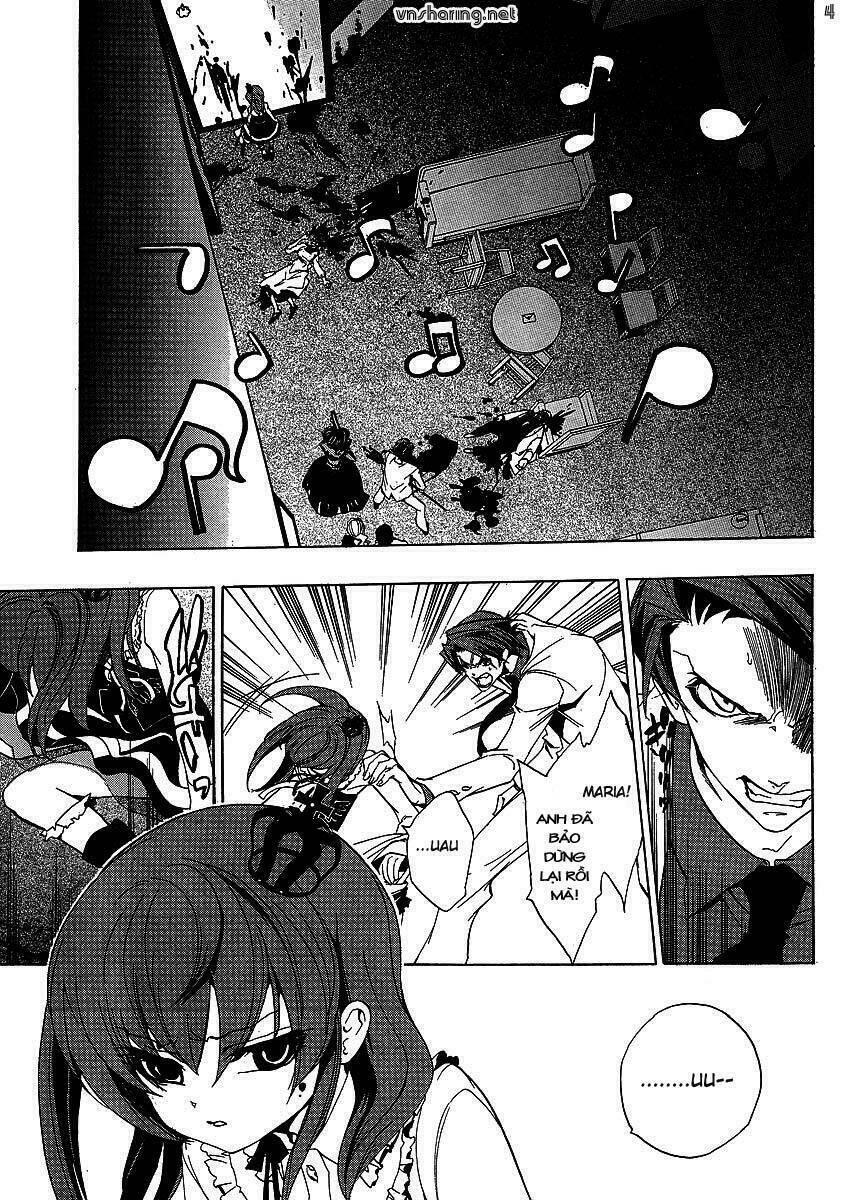 umineko no naku koro ni episode 1: legend of the golden witch chapter 21 3