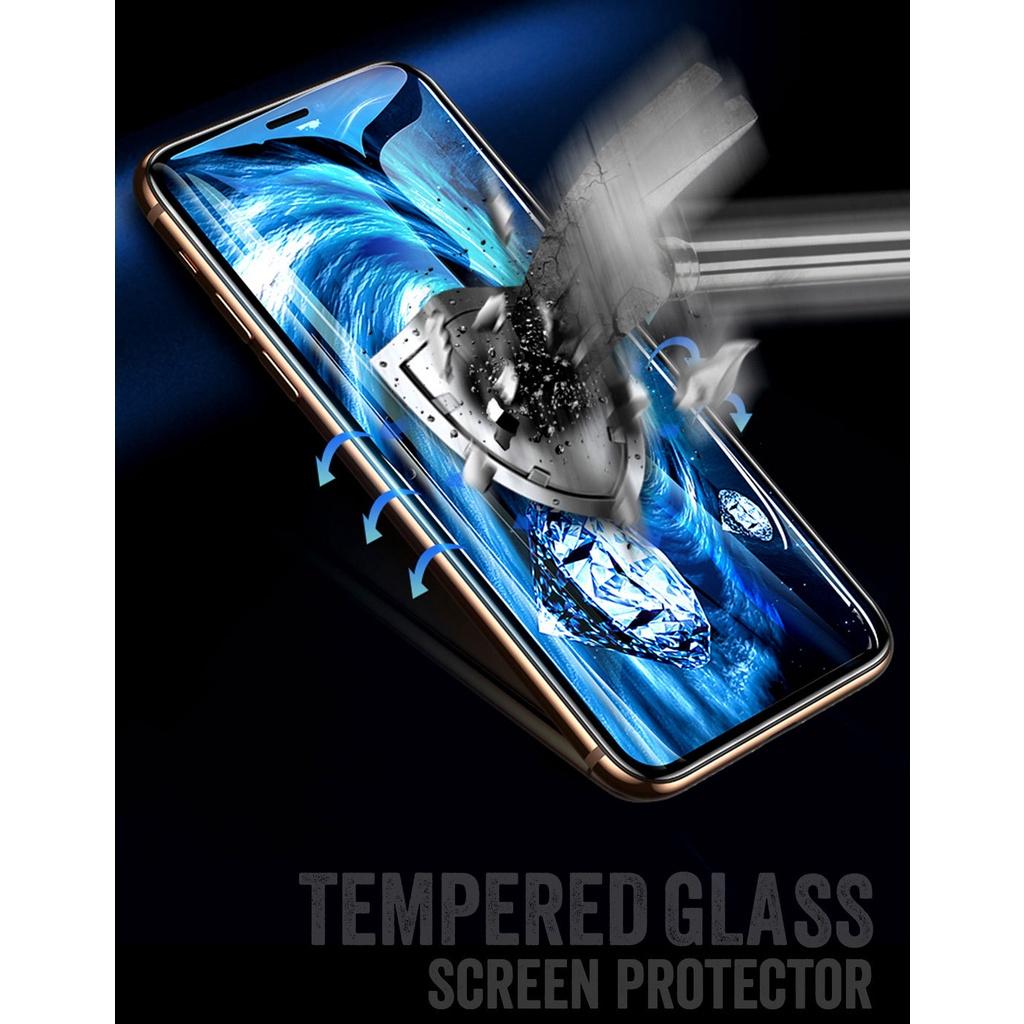 Kính cường lực cho iphone KingKong full màn 6/6s/6plus/6splus/7/8/7plus/8plus/x/xs/xsmax/11/12/13/14/pro/promax