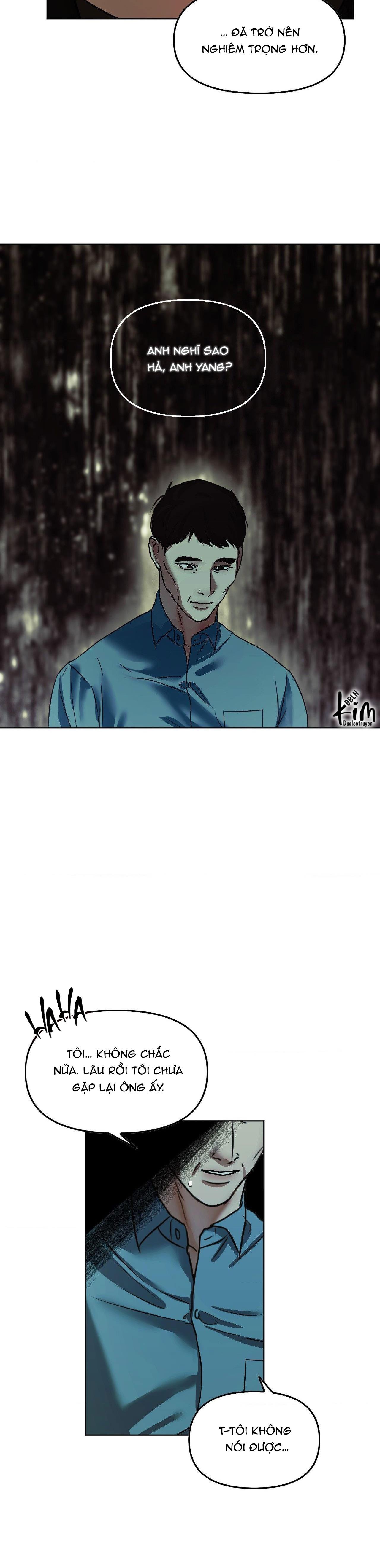 cry me a river chapter 14 12