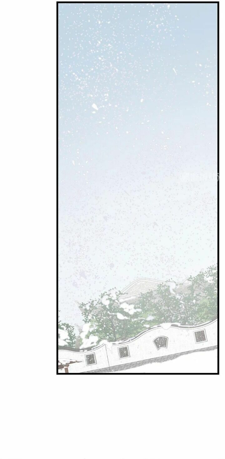 độc bộ thiên hạ: đặc công thần y chapter 243 24