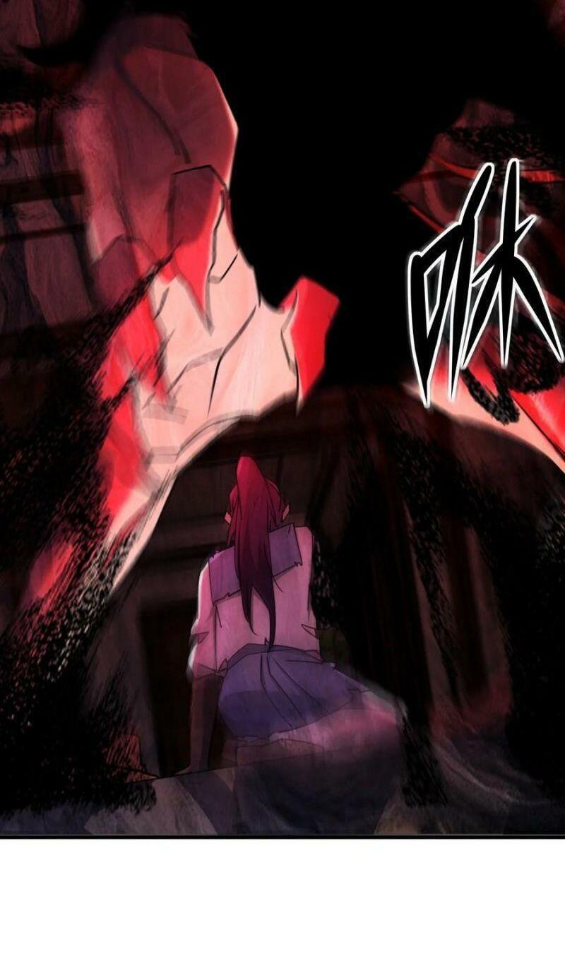 đừng hiểu lầm, tôi mới là người bị hại! chapter 44 55