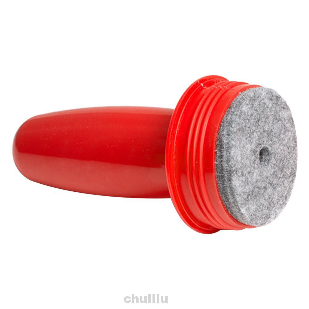 Dung Dịch Chống Nước Mưa Cho Kính Chắn Gió Xe Hơi