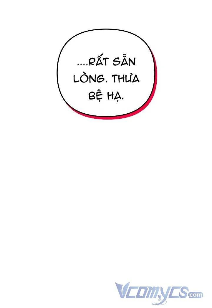 hoàng tử chuyển sinh trở thành người mạnh nhất thế giới nhờ vào sự hiểu biết về bug chapter 33 32