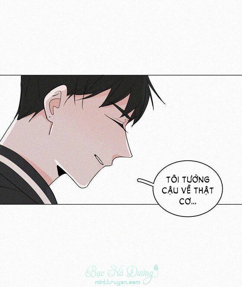 câu chuyện về cậu và tôi chapter 39 20