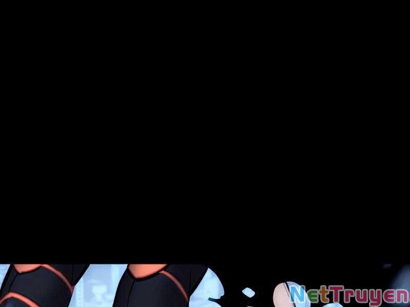 Ta Nhận Được Vật Phẩm Thần Thoại chapter 0 104