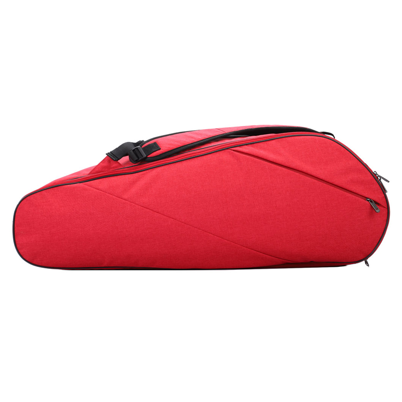 Túi đeo chính hãng SimpleCarry đựng vợt DUFFLE TENNIS