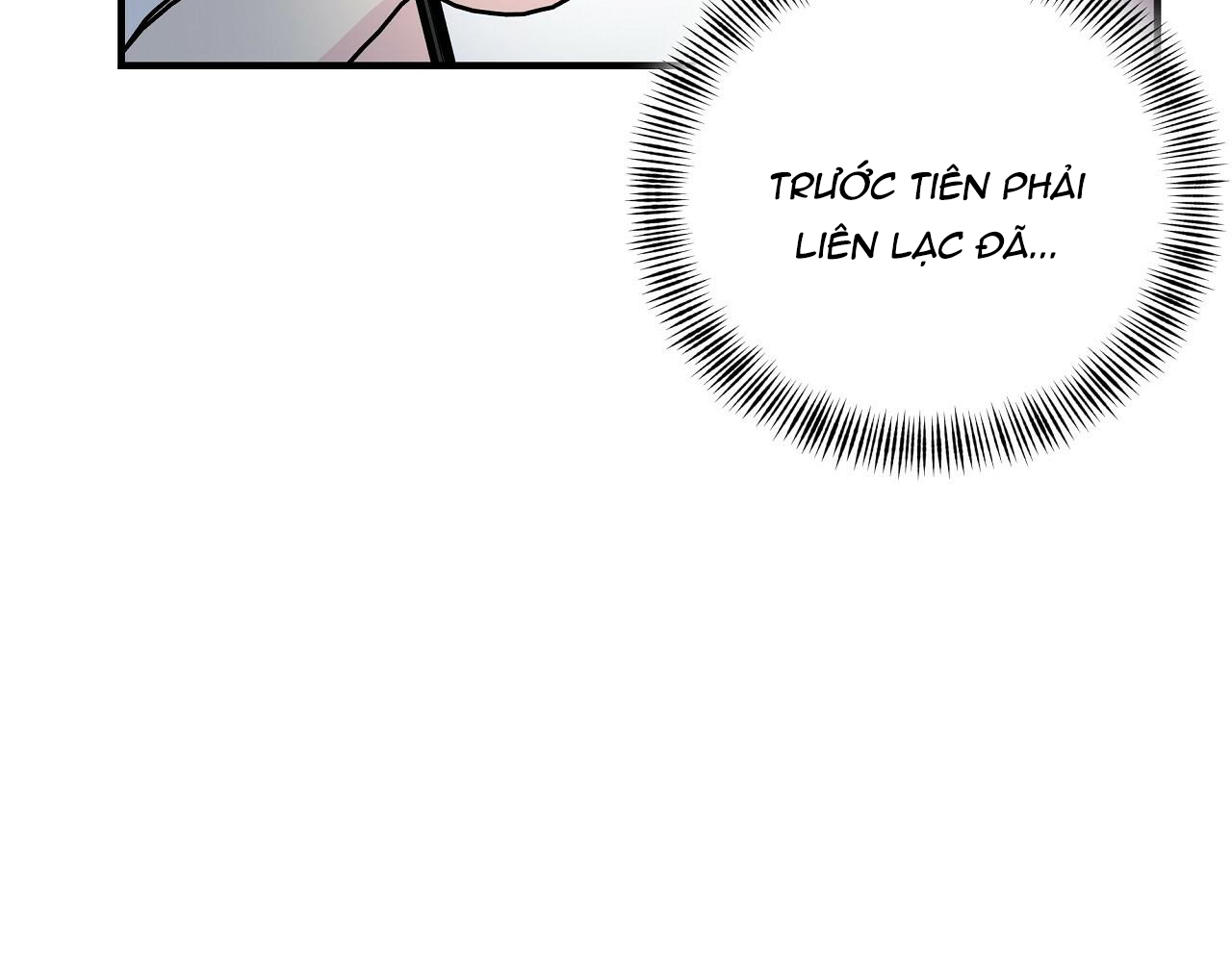 vị ngọt đôi môi chapter 19 146