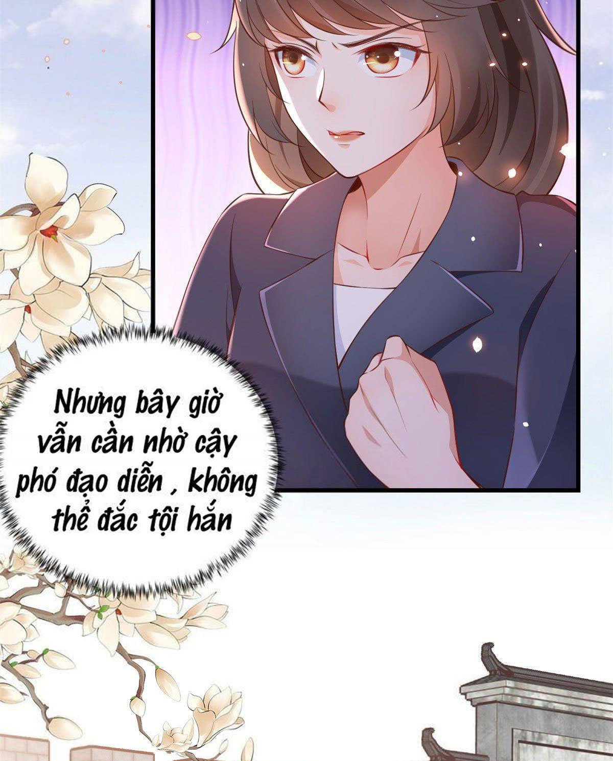 hệ thống xuyên nhanh: nam thần bùng cháy đi! chapter 3 33