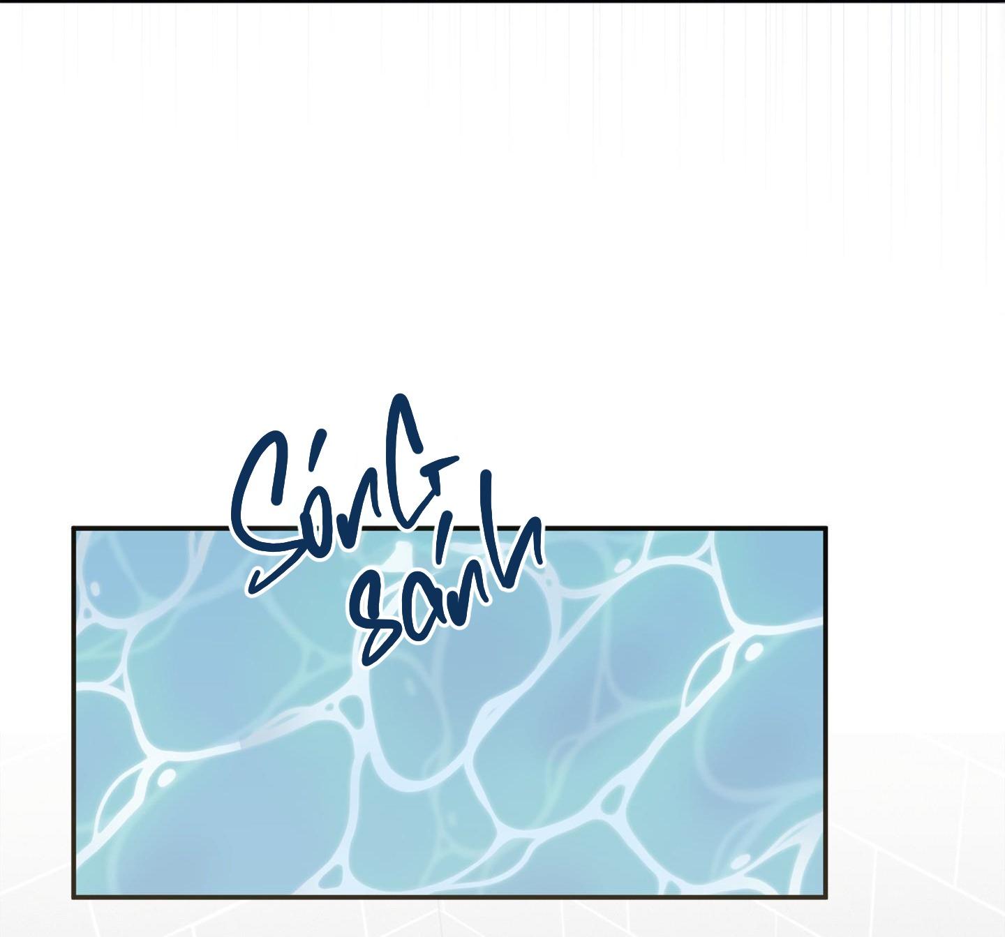 bl cổ trang - âu cổ ngắn nhà kim chapter 21.1 42