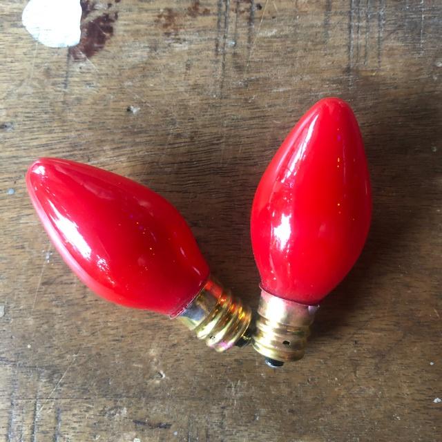 Bóng Đèn Quả Nhót, bóng đèn thờ, bóng đèn đỏ, bóng đèn xanh, bóng đèn vàng