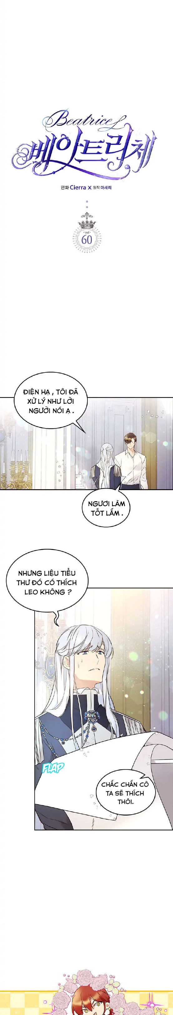 beatrice chapter 60 2