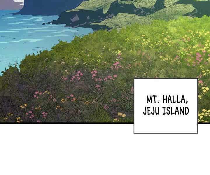 tôi trở lại thăng cấp một mình chapter 104 69