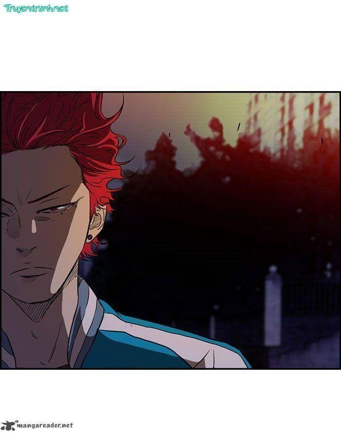 wind breaker chapter 57 47