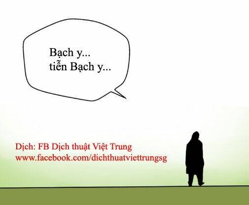 phần mềm thẩm mỹ chapter 49 31