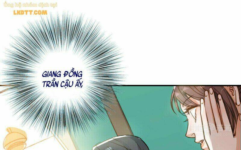 chồng trước 18 tuổi chapter 44 24