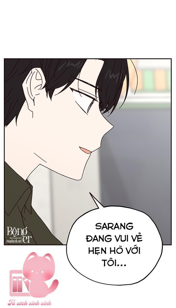 sợi chỉ tình yêu chapter 59 30