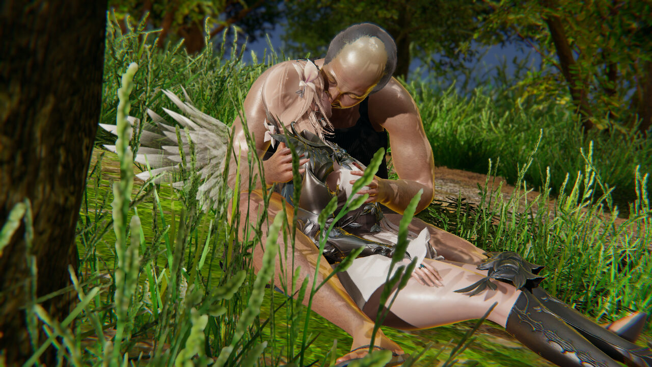 ninav ngủ quên chapter 1 28