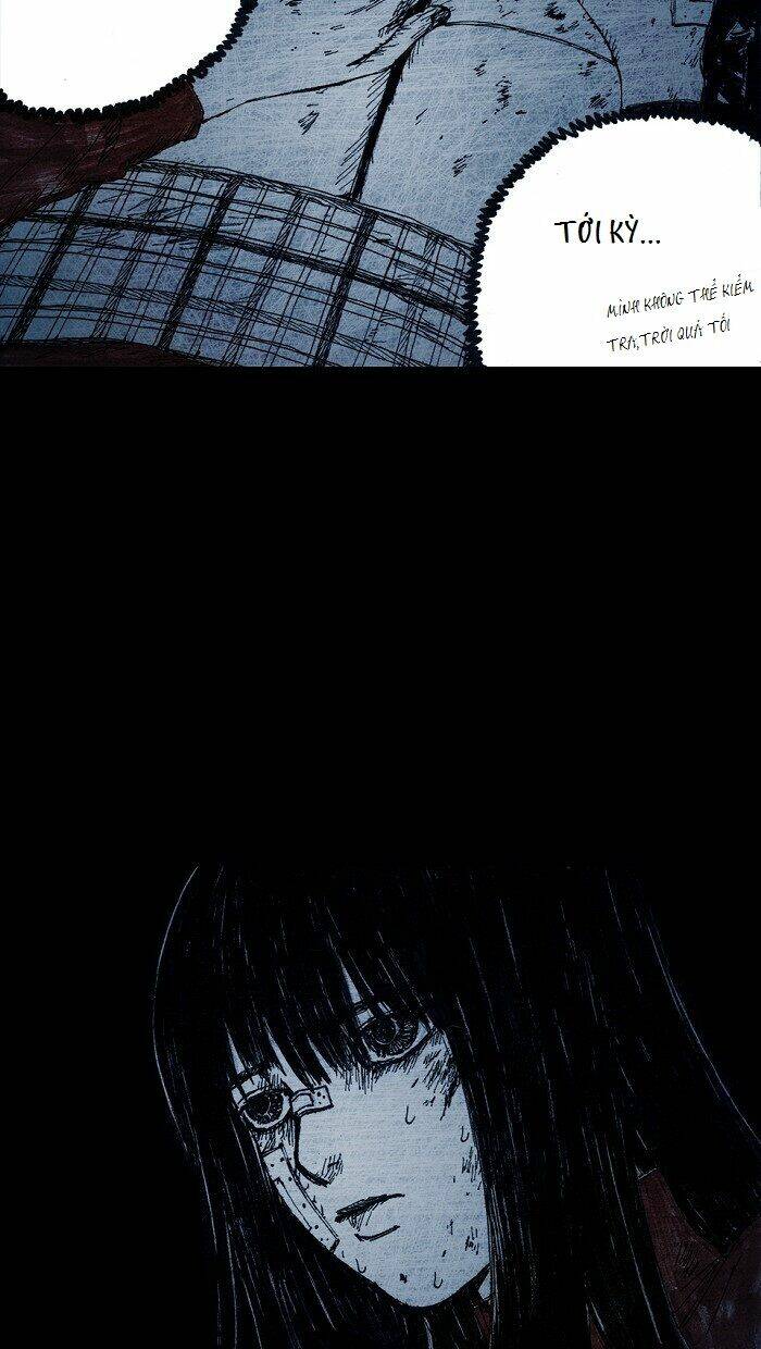 distant chapter 7 69