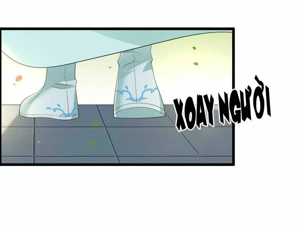 phượng hoàng vu phi chapter 98 7