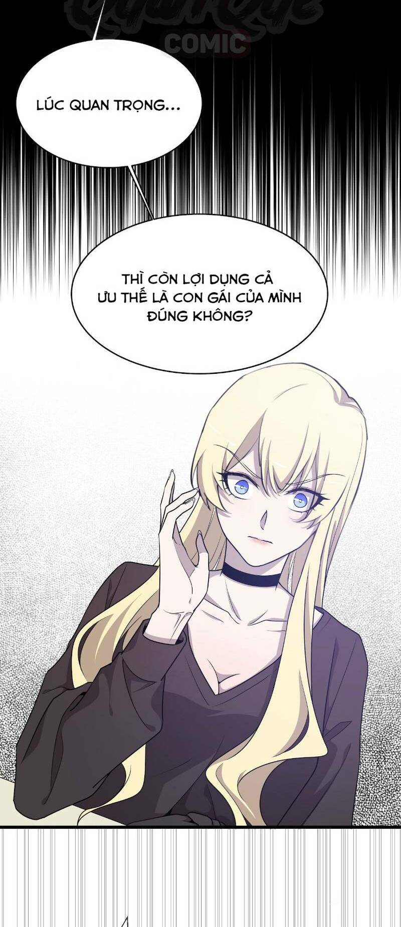 thát không mê thất chapter 47 14