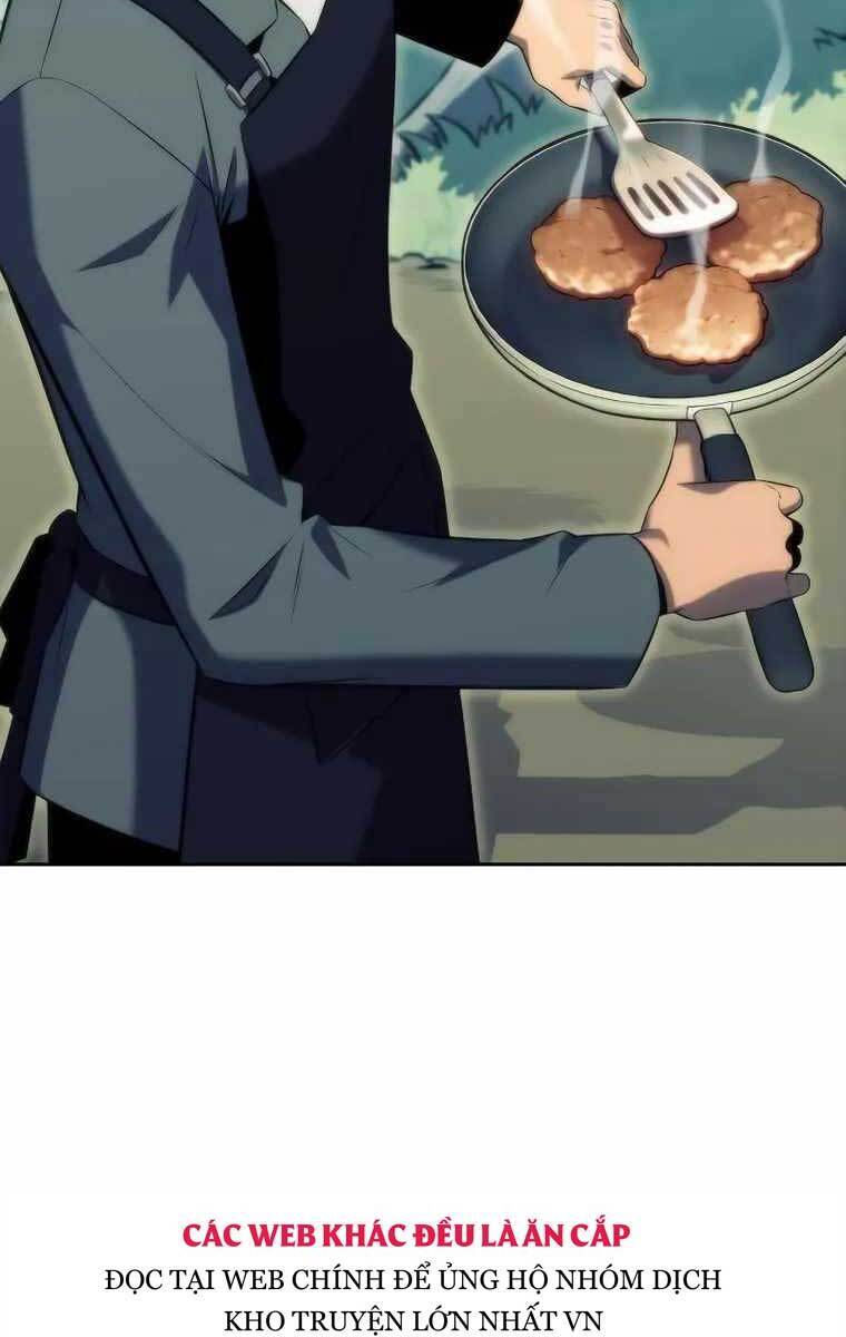 Người Chơi Mới Cấp Tối Đa Chapter 76 73