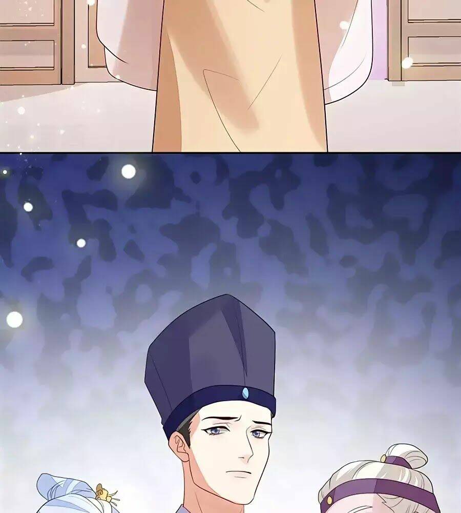 cửu khuyết phong hoa chapter 28 8