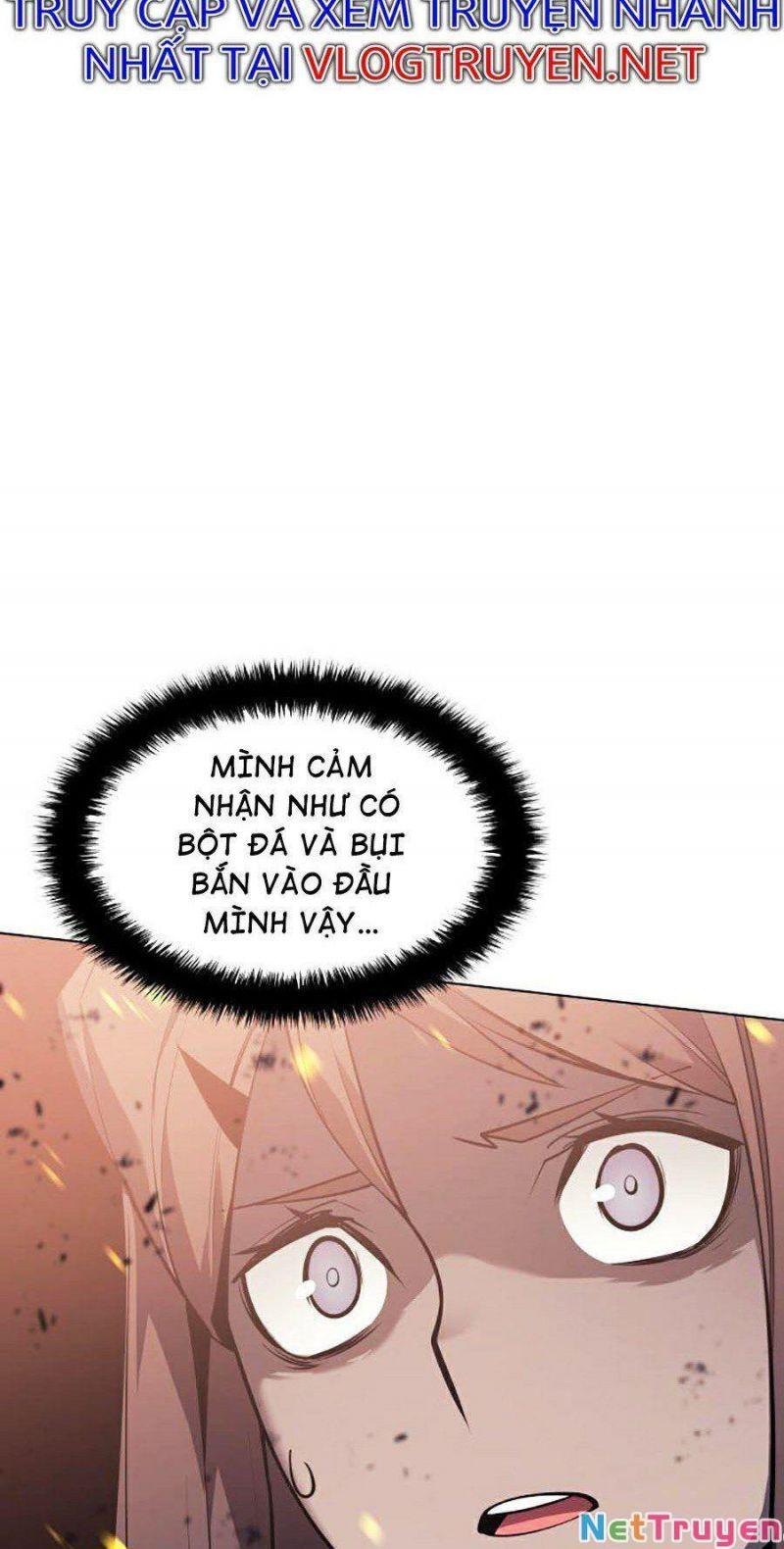 vượt qua giới hạn chapter 103 70