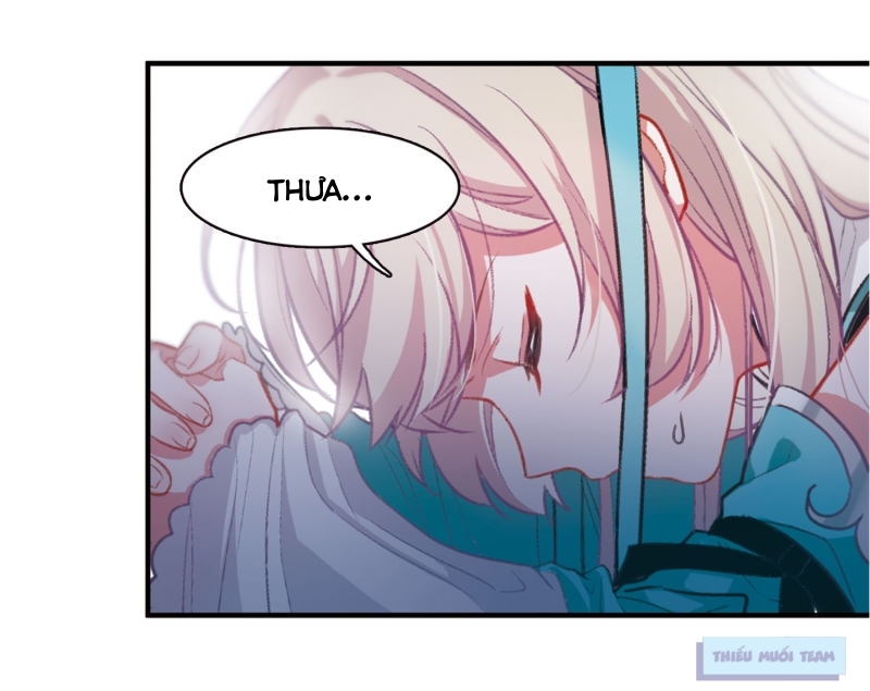 danh kiếm trủng chapter 1 35