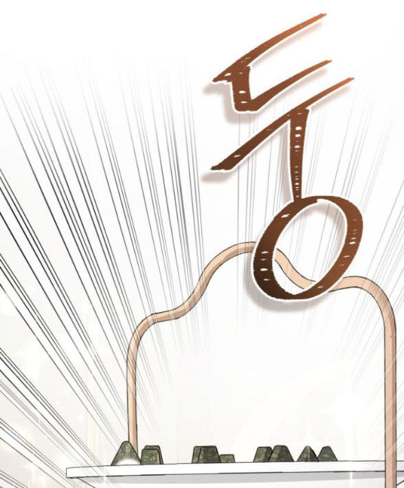 cuộc hôn nhân hoàn hảo chapter 64 74